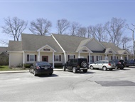 25A, Wading River
25,788 SF